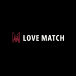 LOVE MATCH編集部